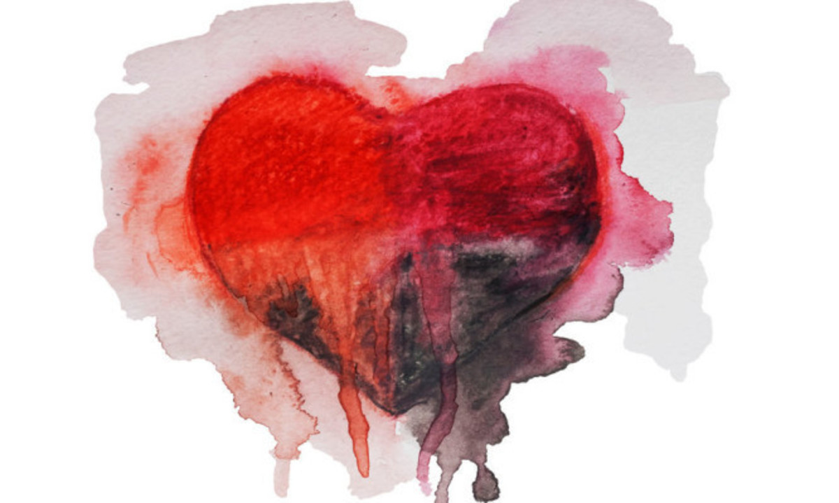 Ακόμα και τα καλά συναισθήματα μπορεί να σας βλάπτουν – Δείτε πώς!