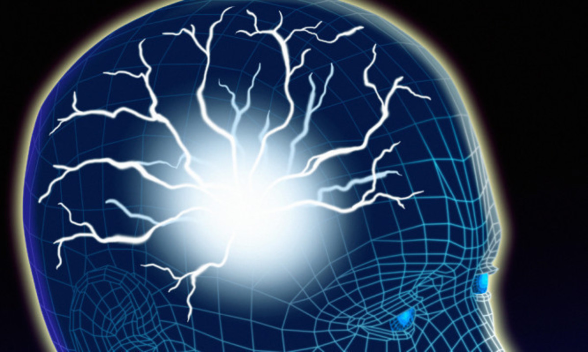 Νόσος Χάντιγκτον: Τι είναι ακριβώς η νόσος και τι προκαλεί – Σπουδαία ανακάλυψη με νέο φάρμακο