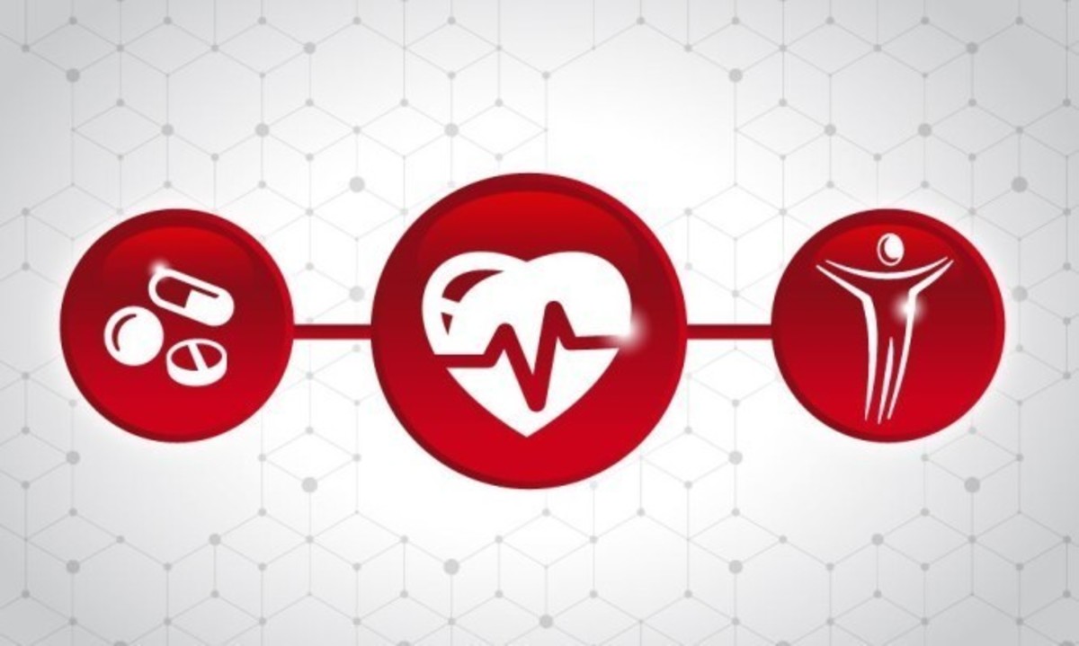 Χοληστερίνη και υπέρταση: Γιατί είναι σημαντική η προληπτική λήψη στατινών