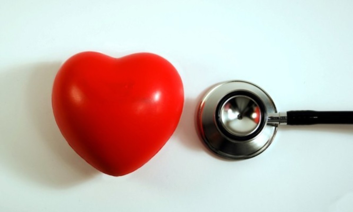 Πότε η «καλή» χοληστερίνη ΔΕΝ κάνει καλό στην καρδιά