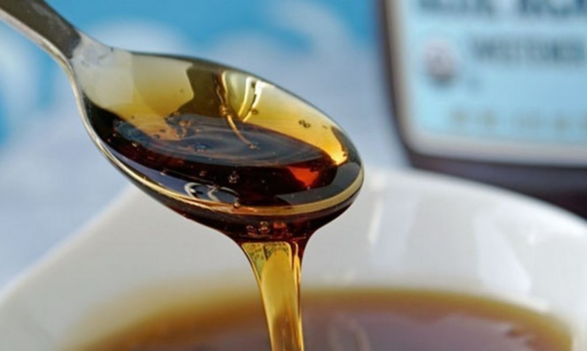 Αγαύη: Τι πρέπει να ξέρετε για λόγους υγείας – Οι αλήθειες που δεν σας λένε