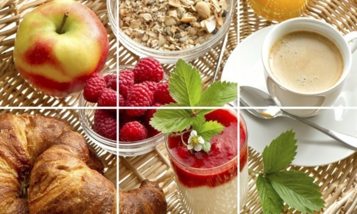 Αιμορροΐδες: Τι να τρώτε τόσο για θεραπεία, όσο και για πρόληψη