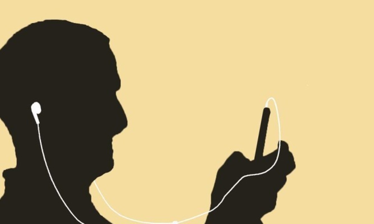 Μουσική με ακουστικά: Σοβαρό πρόβλημα για 1 στους 8 ανθρώπους – Τι να προσέχετε