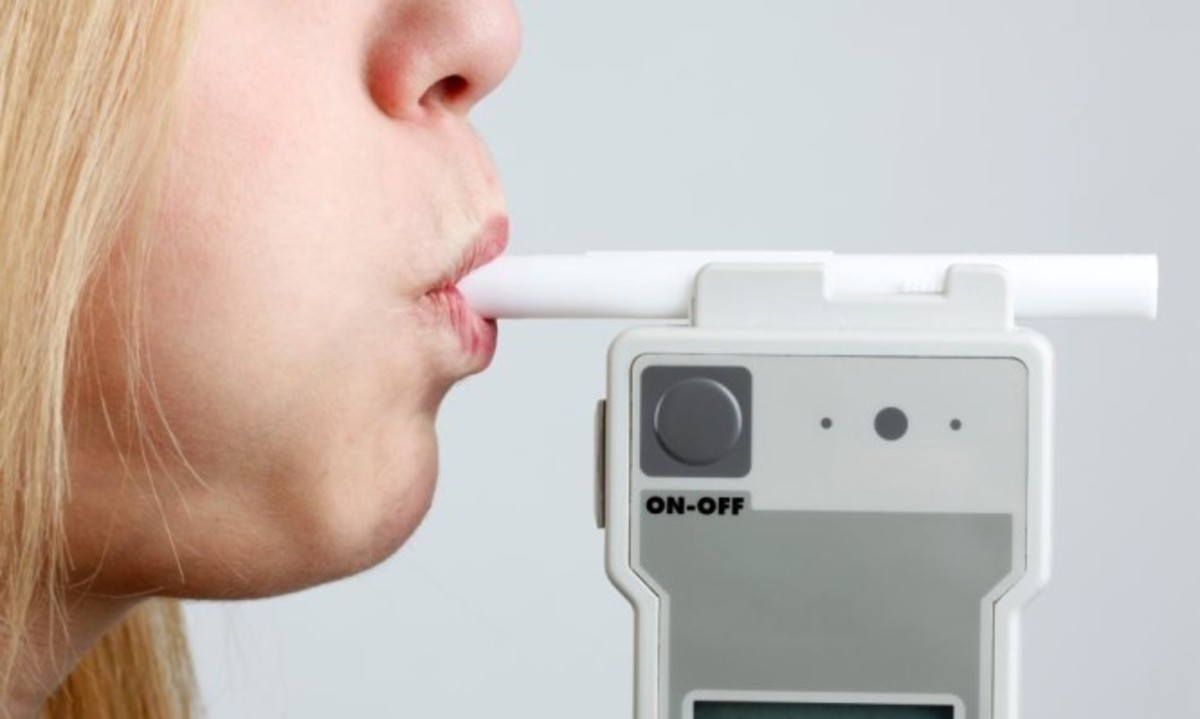 Η απίστευτη περίπτωση γυναίκας που το σώμα της παράγει… το δικό του αλκοόλ!