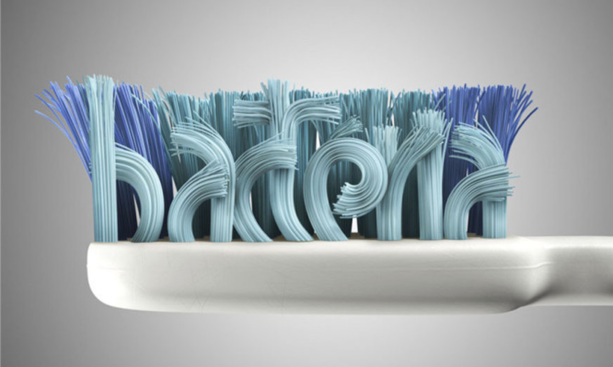 Κίνδυνος υγείας από 5 αντικείμενα που έχει κάθε σπίτι – Δείτε ποια είναι