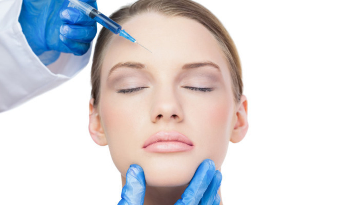 Μπότοξ: Πώς συνδέεται με τις ημικρανίες – Τι πρέπει να γνωρίζετε