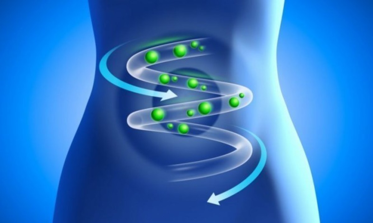 Από ποια μορφή καρκίνου προστατεύει το γιαούρτι και τα προβιοτικά