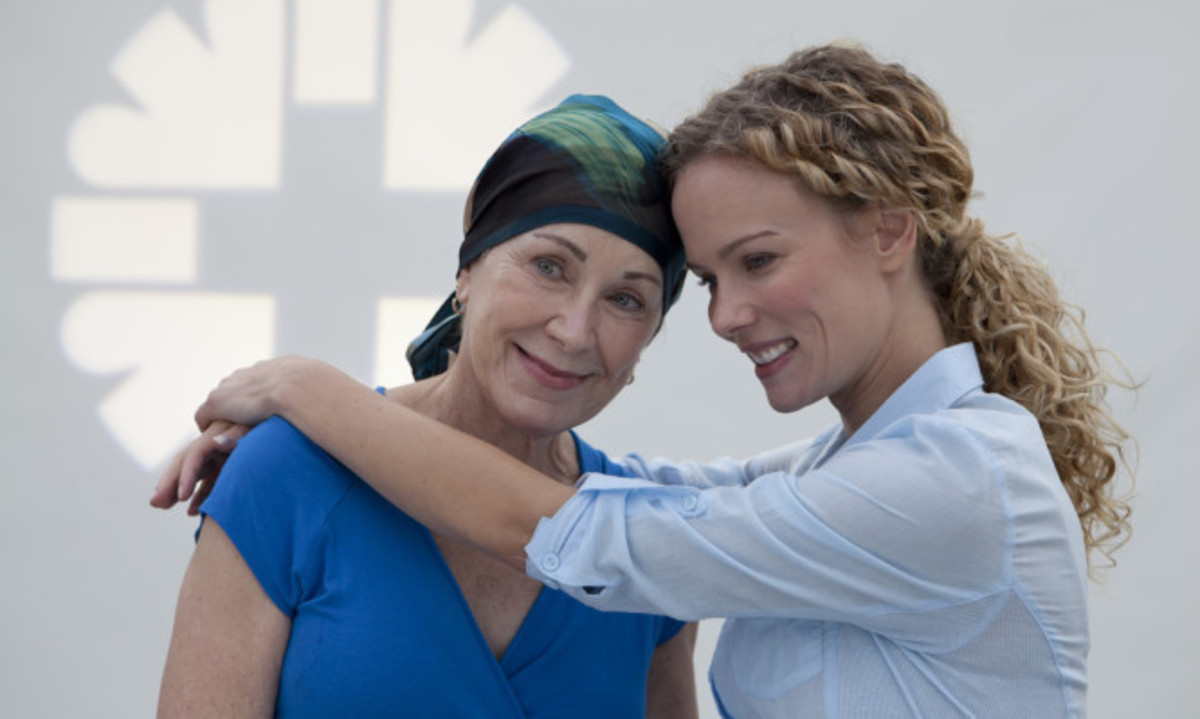 Καρκίνος: Περιορισμός και όχι εξόντωση για καλύτερη ζωή – Πώς επιτυγχάνεται