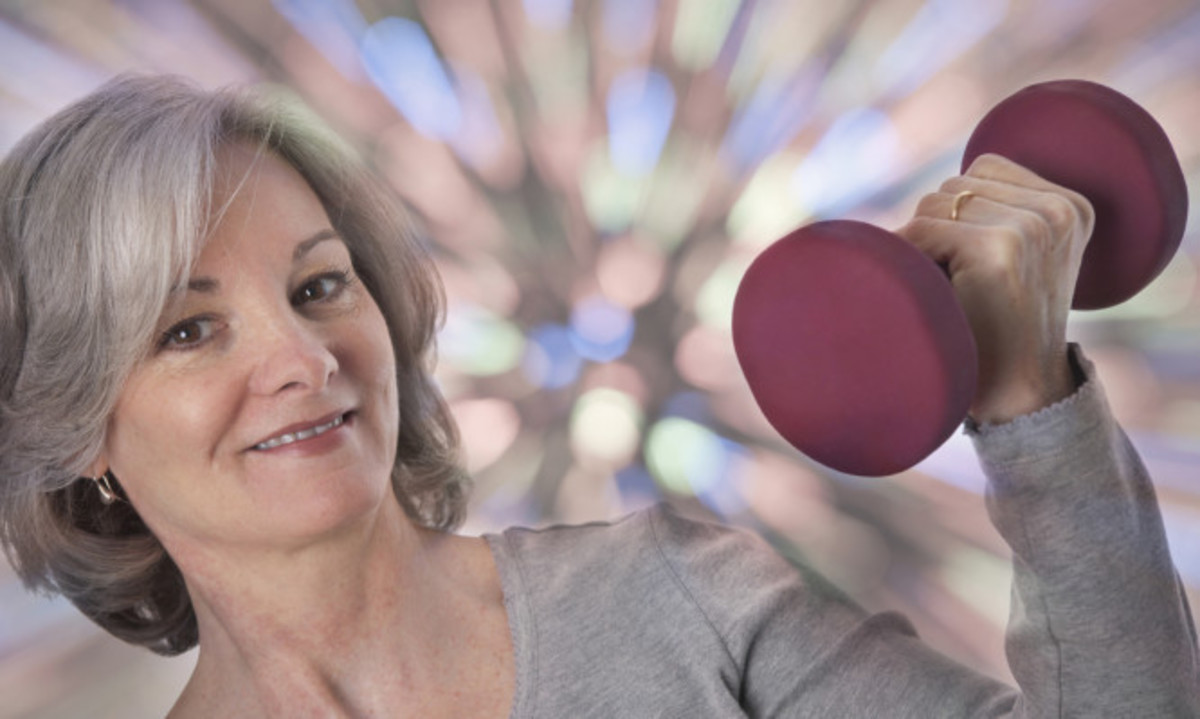 Οστεοπόρωση: Επιστήμονες ανέστρεψαν (!) την ασθένεια με βλαστoκύτταρα