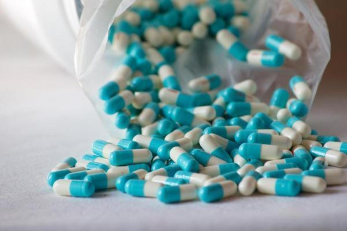 Ποιο κοινό παυσίπονο είναι ισχυρό όπλο κατά του καρκίνου