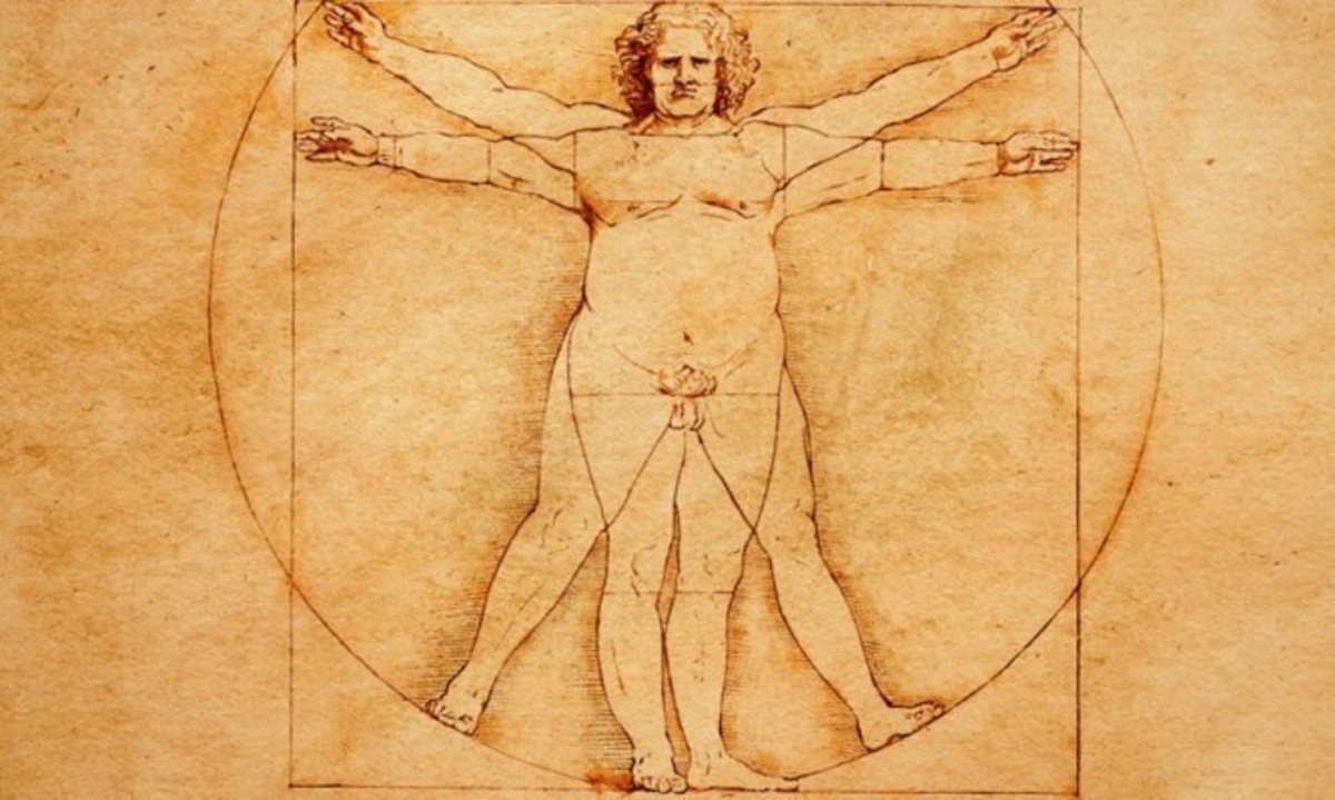 ΣΟΚ: Πόσοι είναι οι παχύσαρκοι παγκοσμίως; Εμπρός, πείτε ένα νούμερο…