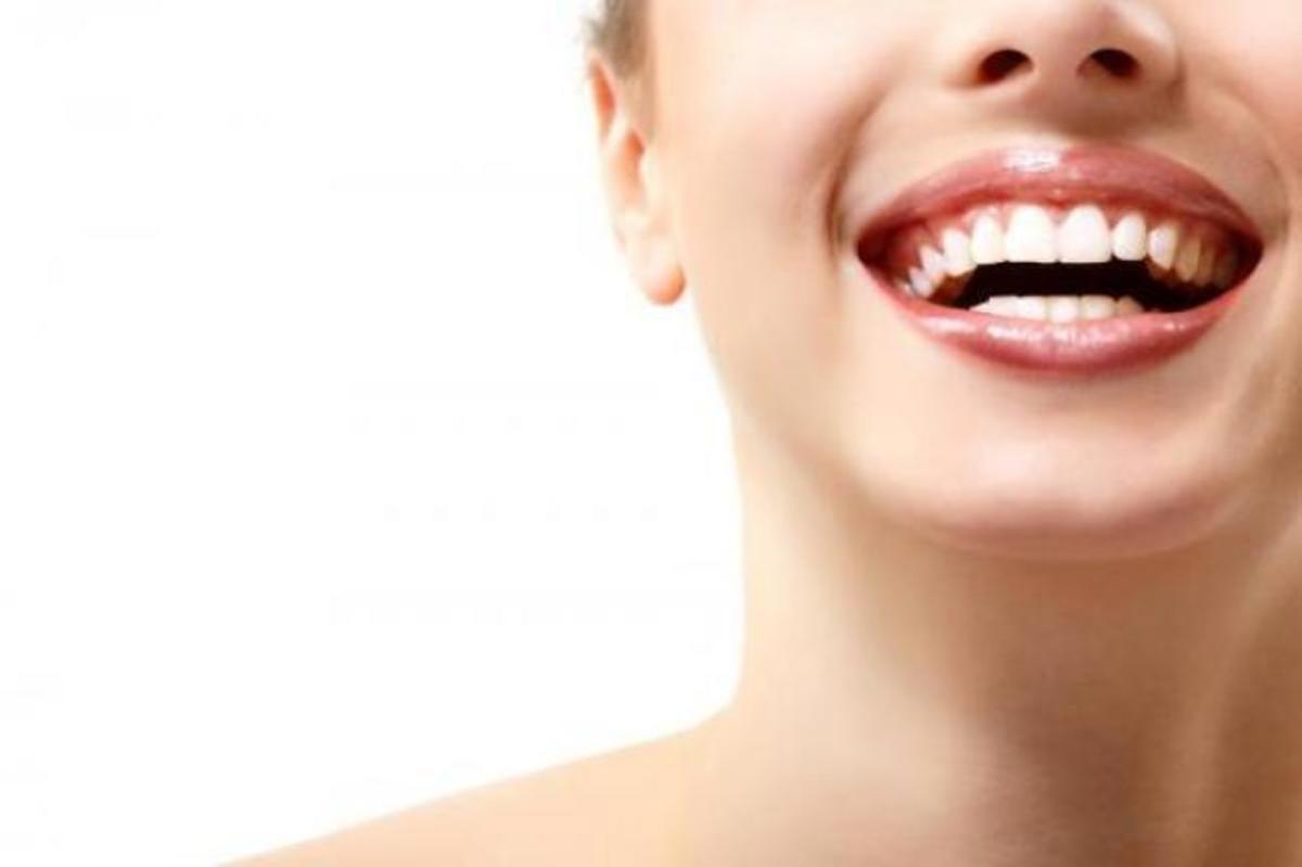 Σφραγίσματα τέλος με ένα… χάπι – Τι ανακάλυψαν οι επιστήμονες!