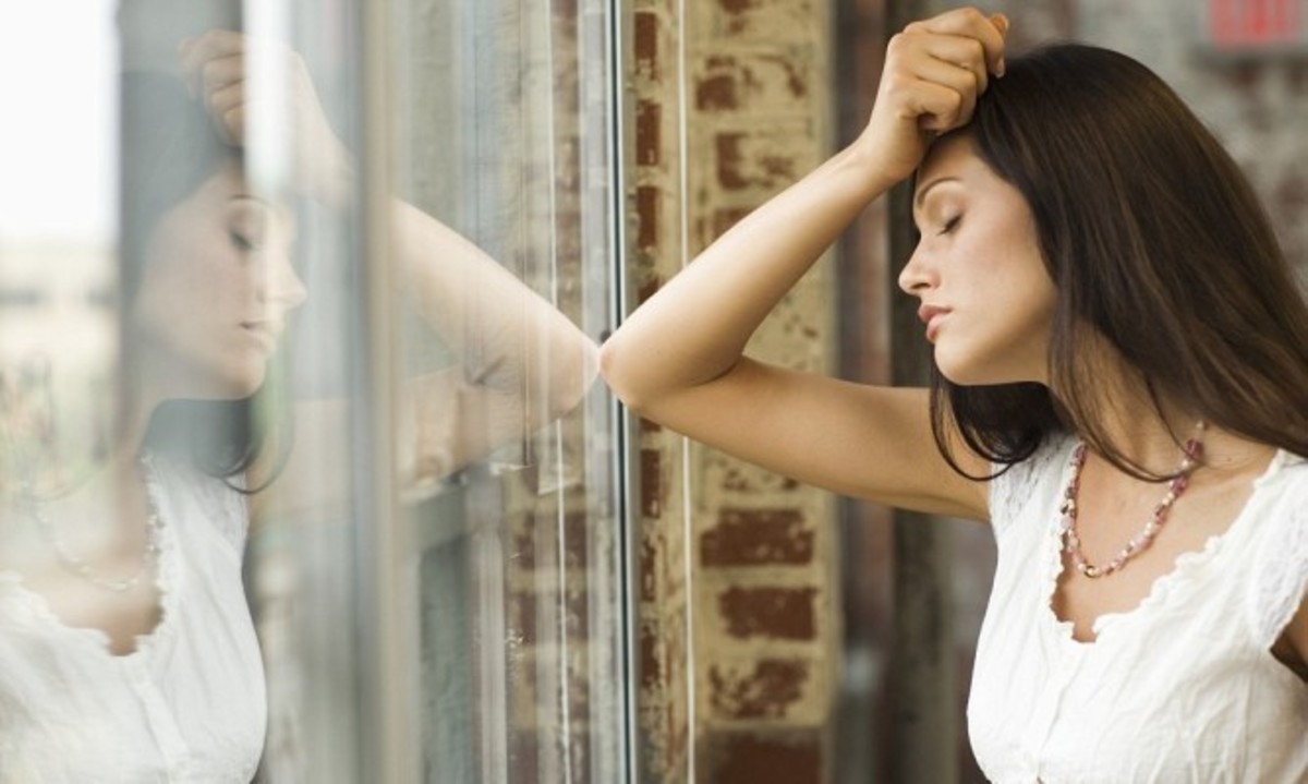 Με ποιον τρόπο το στρες καταστρέφει το ανοσοποιητικό σας σύστημα