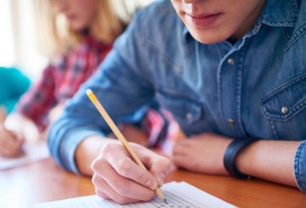 Από τι εξαρτώνται οι σχολικές επιδόσεις – Δεν πάει το μυαλό σας…