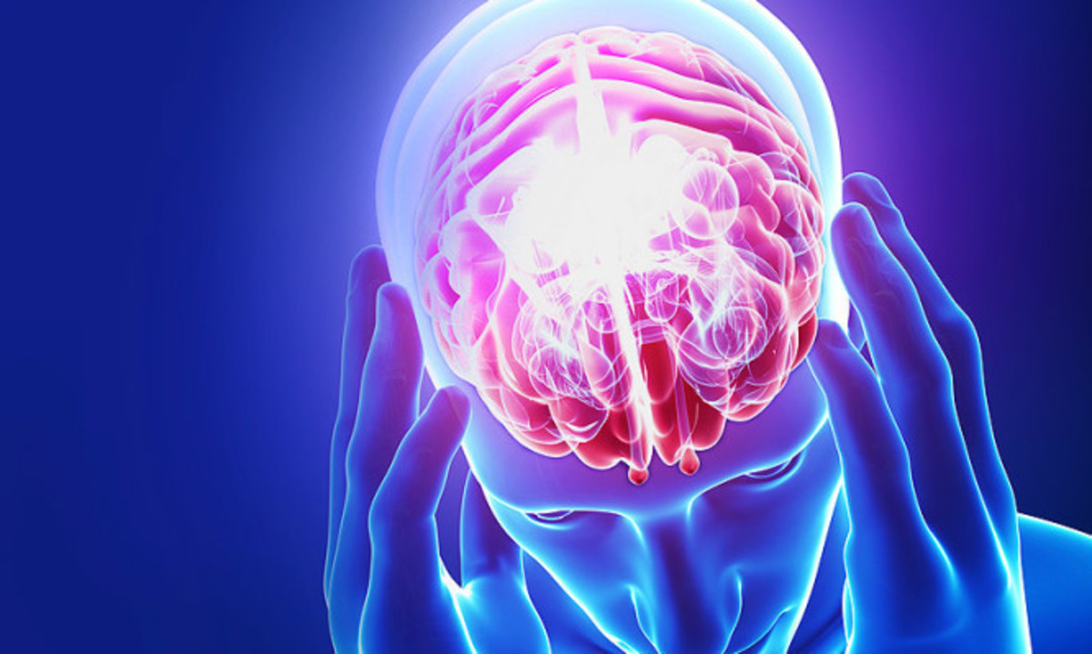 Αλτσχάιμερ: Πώς συνδέεται με ένα απλό χτύπημα στο κεφάλι – Τι λένε οι επιστήμονες