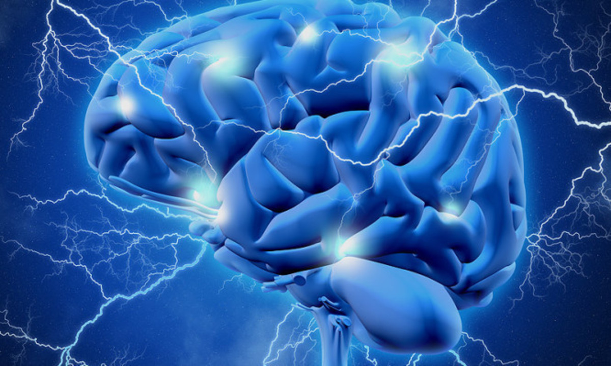 Η ασπιρίνη μετά από «μίνι» εγκεφαλικό μπορεί να σας σώσει – Νέα έρευνα