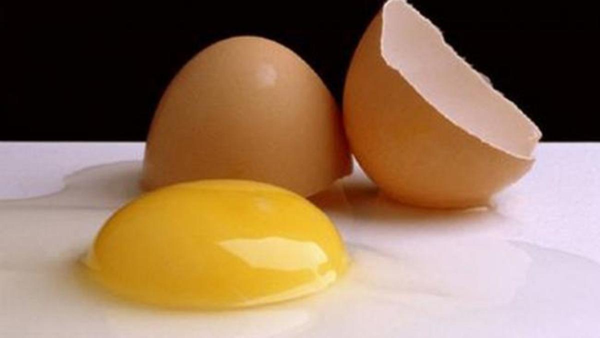 Αυγά: Είναι υγιεινός ο κρόκος ή όχι; Οι τελευταίες οδηγίες