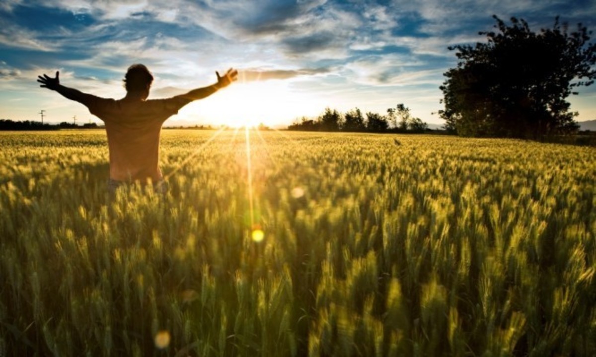 Η έλλειψη συγκεκριμένης βιταμίνης συνδέεται με τον καρκίνο – Δείτε ποια είναι