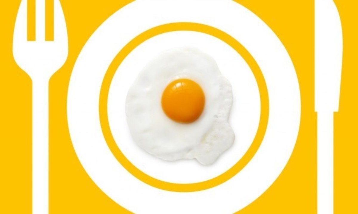 Πώς λειτουργεί η δίαιτα μόνο με πρωτεΐνη – Πώς και πόσα κιλά χάνετε