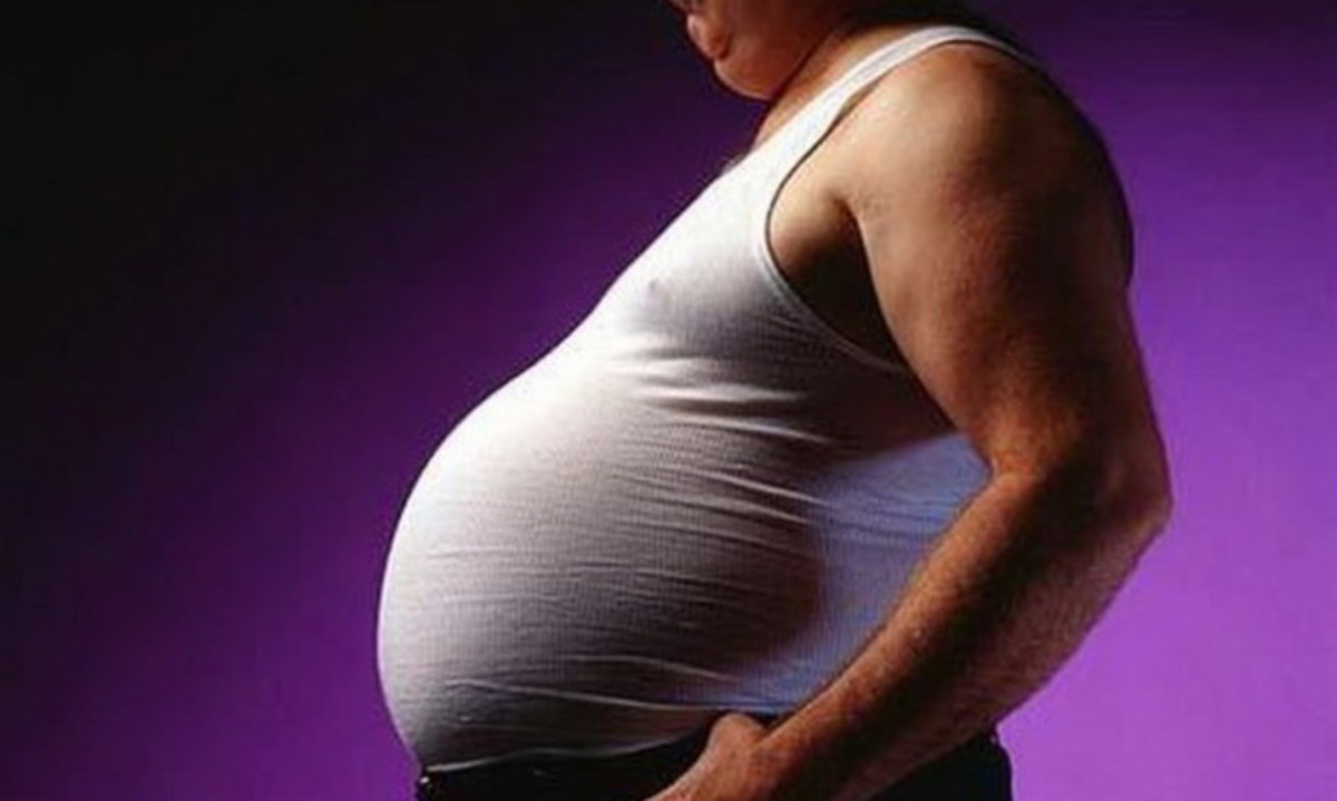 Διαβήτης: Τι ισχύει με τον Δείκτη Μάζας Σώματος – Δεν κινδυνεύουν μόνο οι παχύσαρκοι