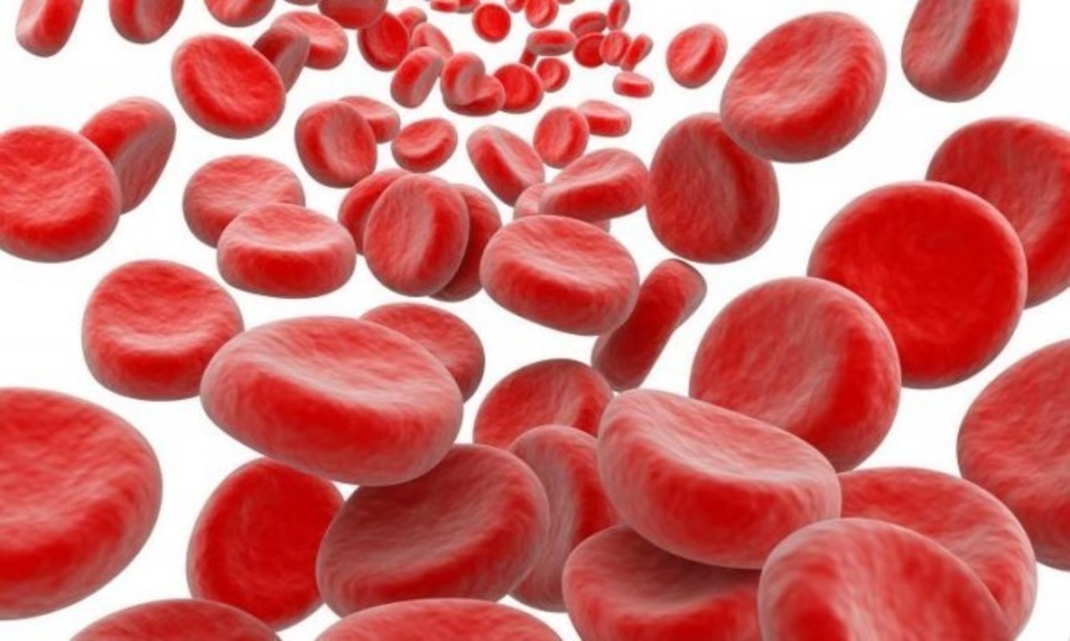 Ανεπάρκεια ενζύμου G6PD: Τι είναι, ποιοι κινδυνεύουν, αιτίες και συμπτώματα