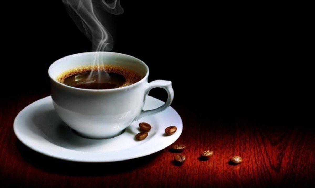 Καρκίνος του παχέος εντέρου: Ο καφές τον μειώνει – Πόσο πρέπει να πίνετε