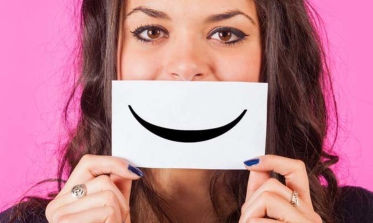 Συμπτώματα εγκυμοσύνης πριν την καθυστέρηση