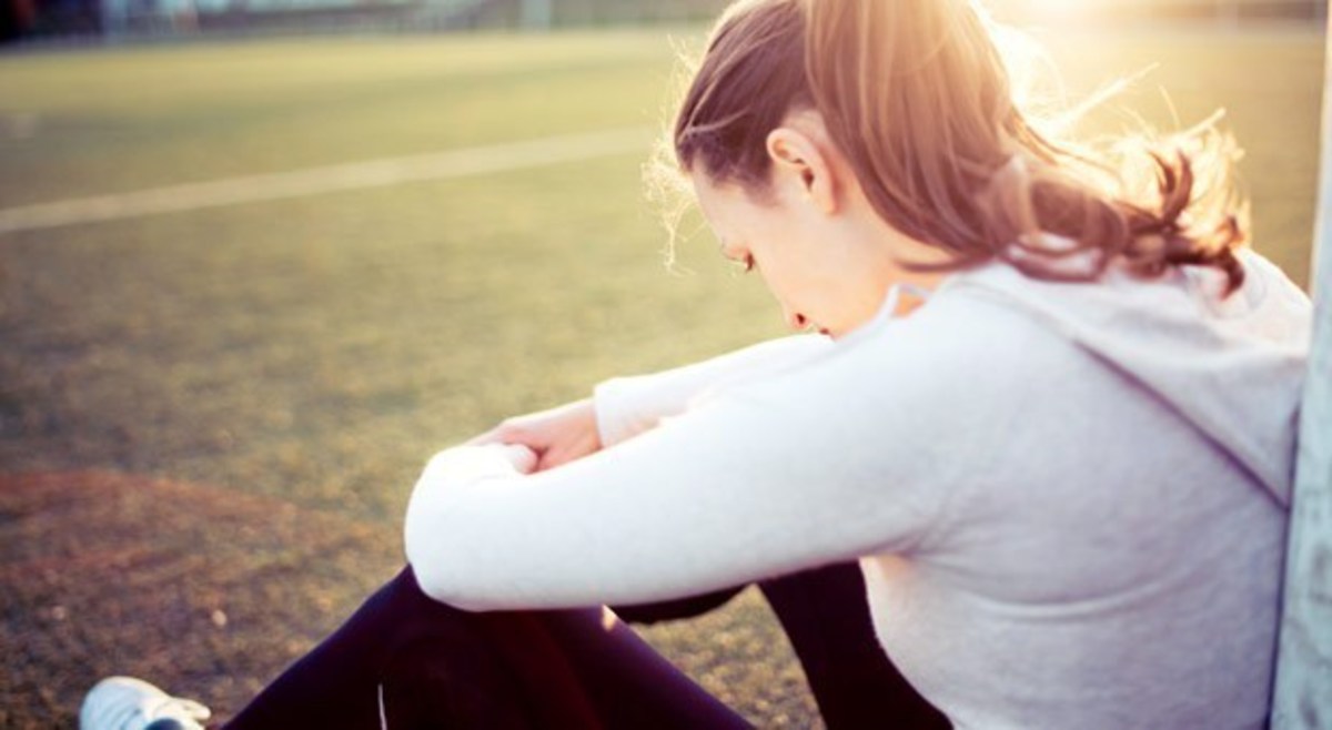 Τρεις λόγοι που γυμνάζεστε αλλά δεν χάνετε κιλά