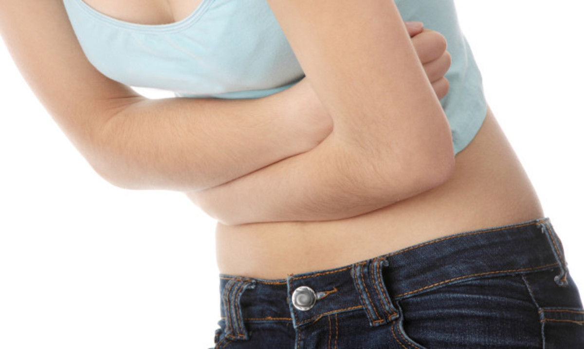 Σπαστική κολίτιδα: Πώς εκδηλώνεται και τα σωστά βήματα αντιμετώπισης