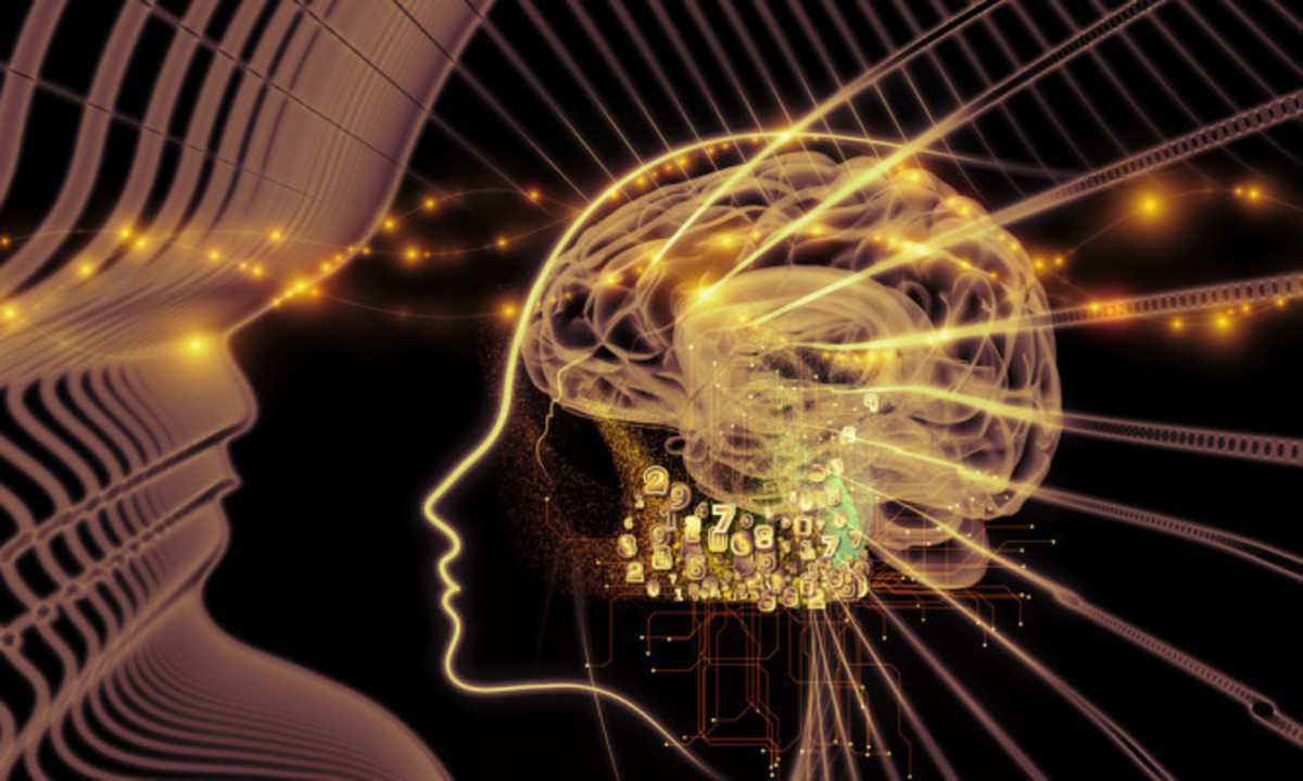 Τι κάνει το LSD στον εγκέφαλο – Μια μοναδική έρευνα (ΒΙΝΤΕΟ)