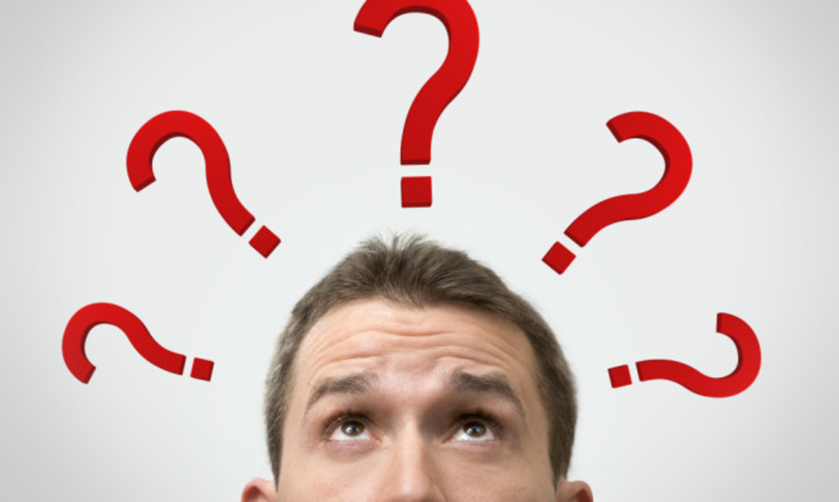 Ο καλύτερος τρόπος για να μην χάσετε τη μνήμη σας…