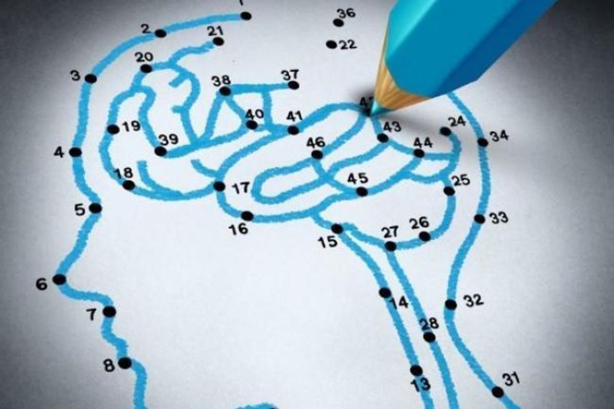 Μνήμη: Πώς επηρεάζεται από τον πολυάσχολο τρόπο ζωής