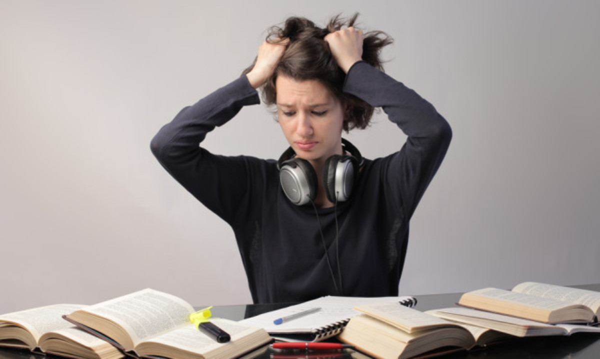 Πανελλήνιες 2016: Οδηγός για τους… γονείς – Πώς θα βοηθήσετε το παιδί