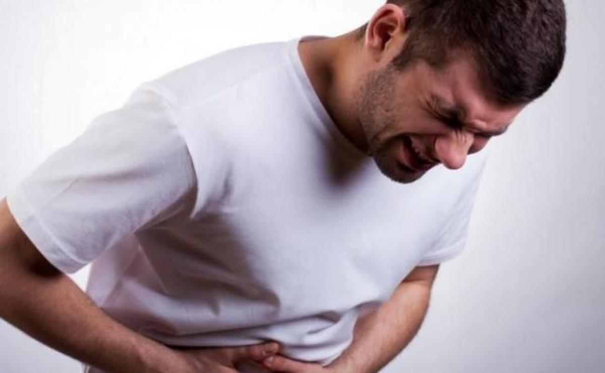 Σκωληκοειδίτιδα: Αν νιώσετε αυτά, πηγαίνετε αμέσως στο νοσοκομείο!