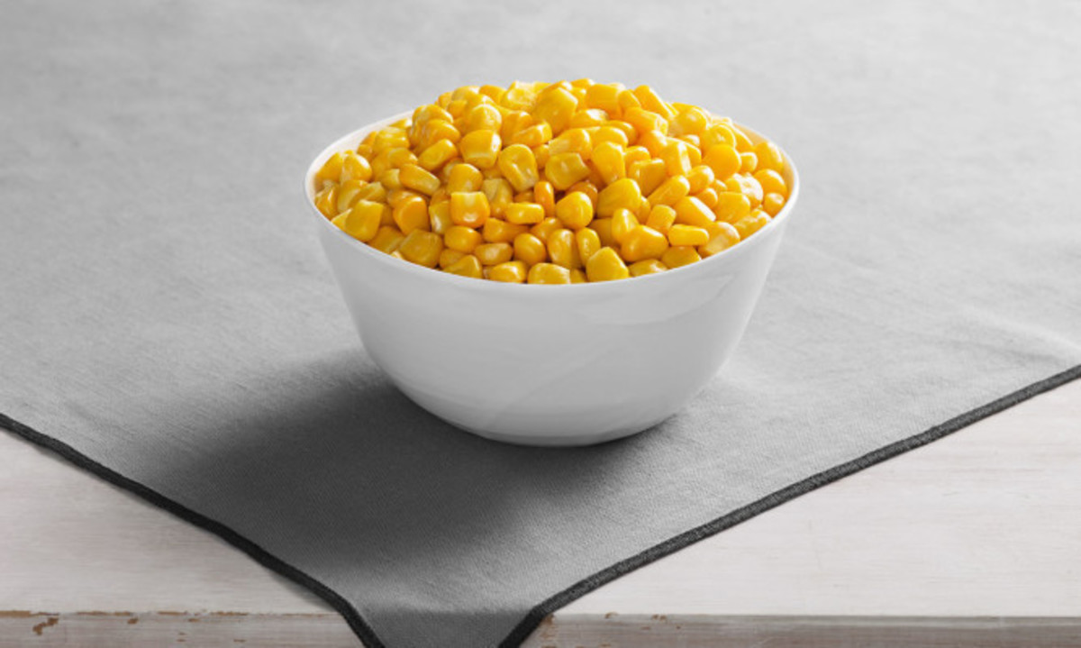 Γιατί κάποιες τροφές δεν τις χωνεύουμε και τις… αποβάλλουμε άθικτες