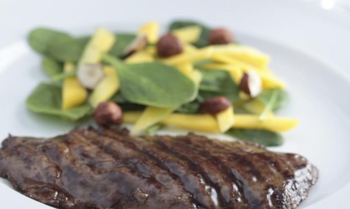 Αιματοκρίτης: Οι φυσιολογικές τιμές ανά ηλικία – Τι να τρώτε για ν’ ανέβει