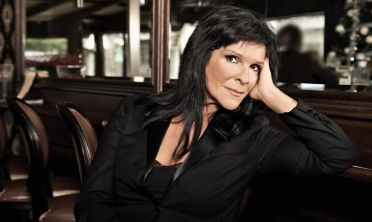 Συγγενές εξάρθρημα ισχίου: Τι είναι η εκ γενετής πάθηση της Σοφίας Βόσσου