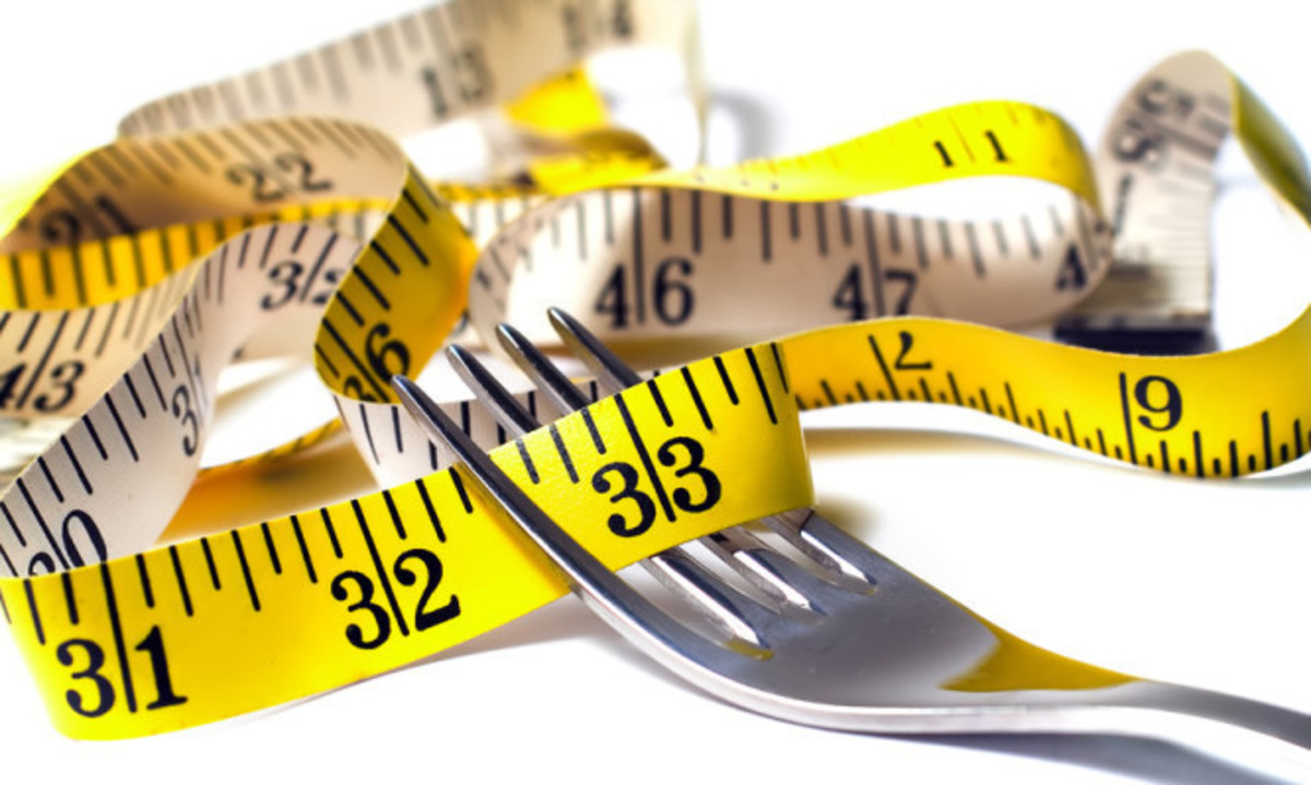 Δίαιτα: Χάστε πιο γρήγορα βάρος με αυτές τις συνοδευτικές τροφές