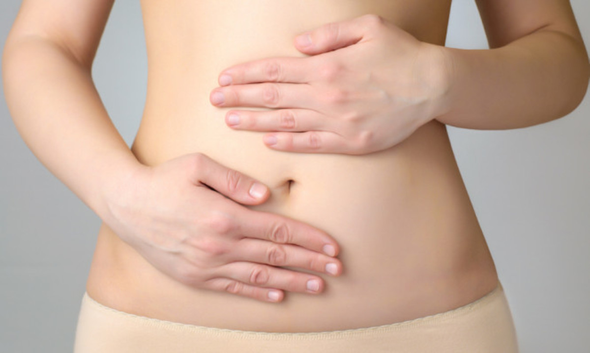 Συμπτώματα εγκυμοσύνης: Αναλυτικά τι και πότε να περιμένετε