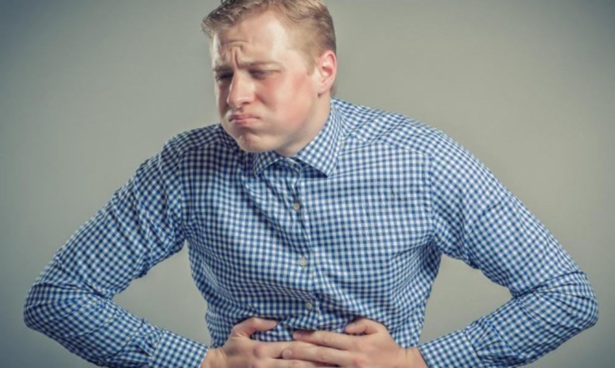 Πάσχα: Προσοχή στην μετάβαση από τη νηστεία στην… κραιπάλη της Κυριακής – Τι συστήνει ο διατροφολόγος