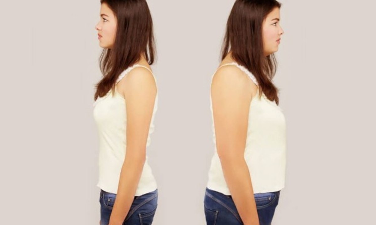 Ορμονική ανισορροπία: Τα συμπτώματα που πρέπει όλοι να γνωρίζουν