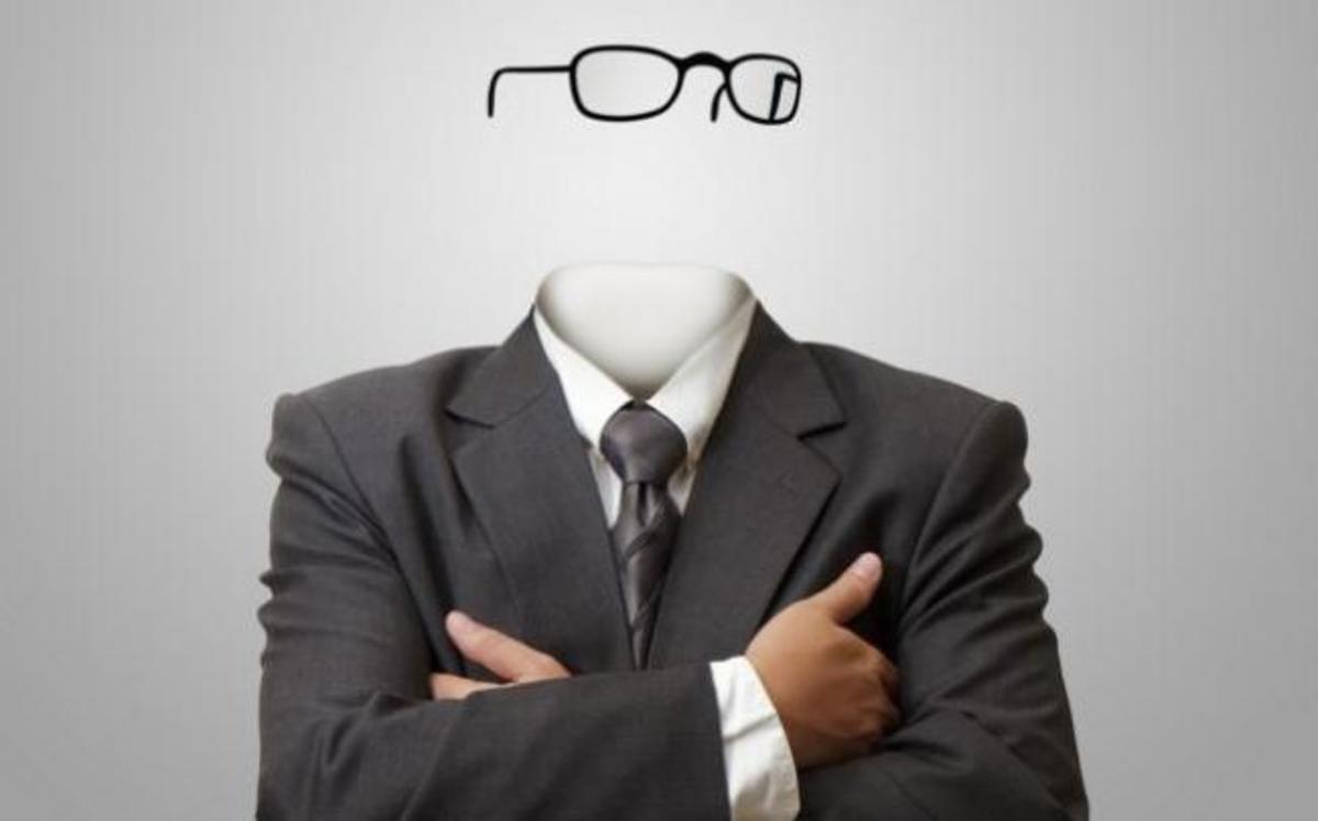 Δείτε ΣΤΑ ΕΛΛΗΝΙΚΑ το πιο ακριβές τεστ προσωπικότητας στο διαδίκτυο – Κάντε το ΕΔΩ