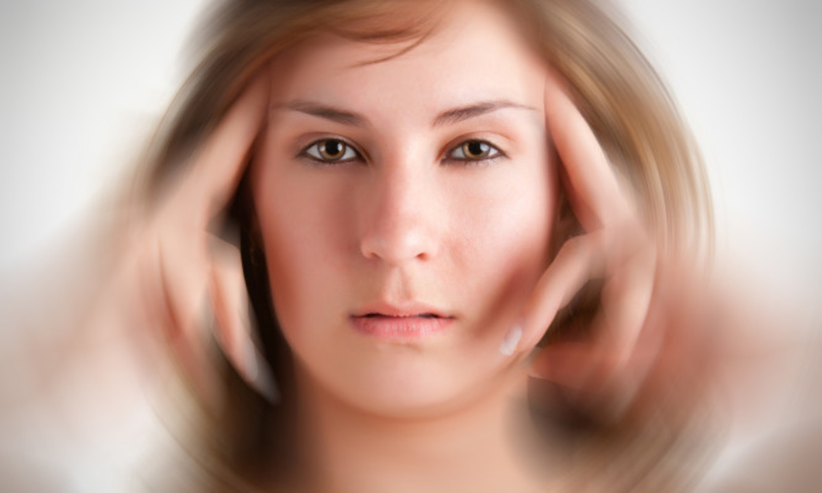 Ζαλάδα μετά το φαγητό: Γιατί συμβαίνει και πώς αντιμετωπίζεται