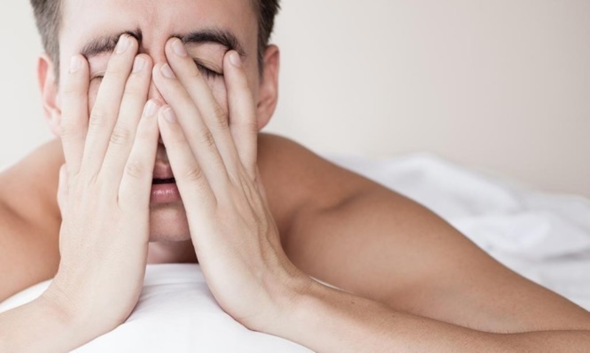 Hangover: Τι να κάνετε για να το γλιτώσετε το επόμενο πρωί…