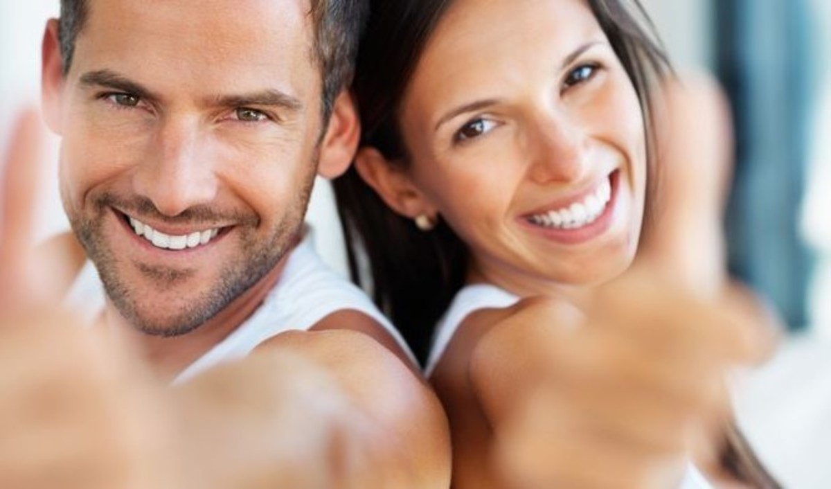 Ποιες τροφές αυξάνουν φυσικά το κολλαγόνο στον οργανισμό