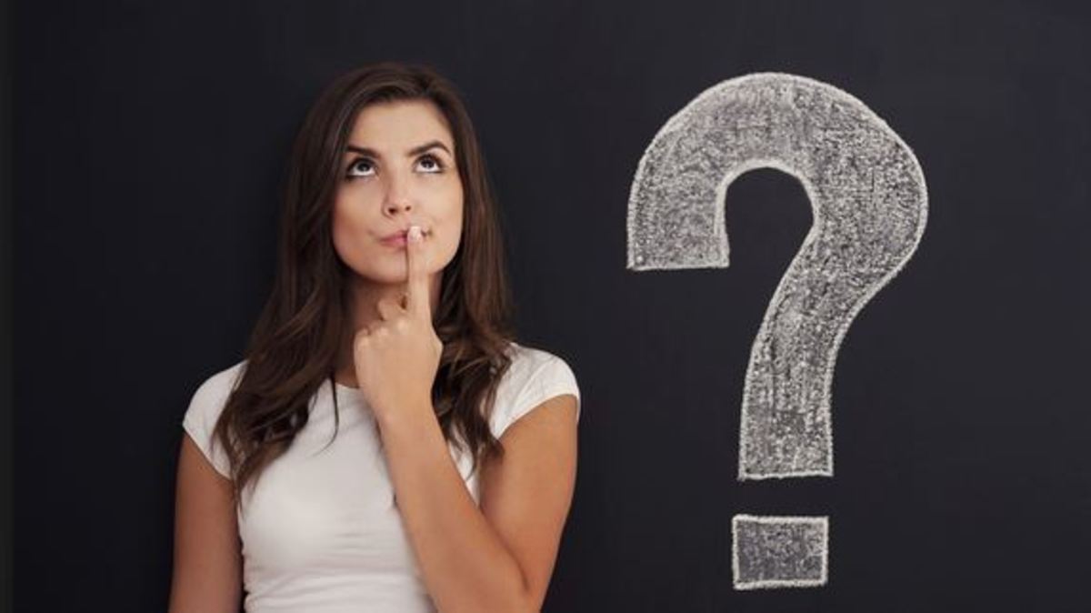 Κονδυλώματα: Πώς θα τα αναγνωρίσετε (φωτογραφίες)