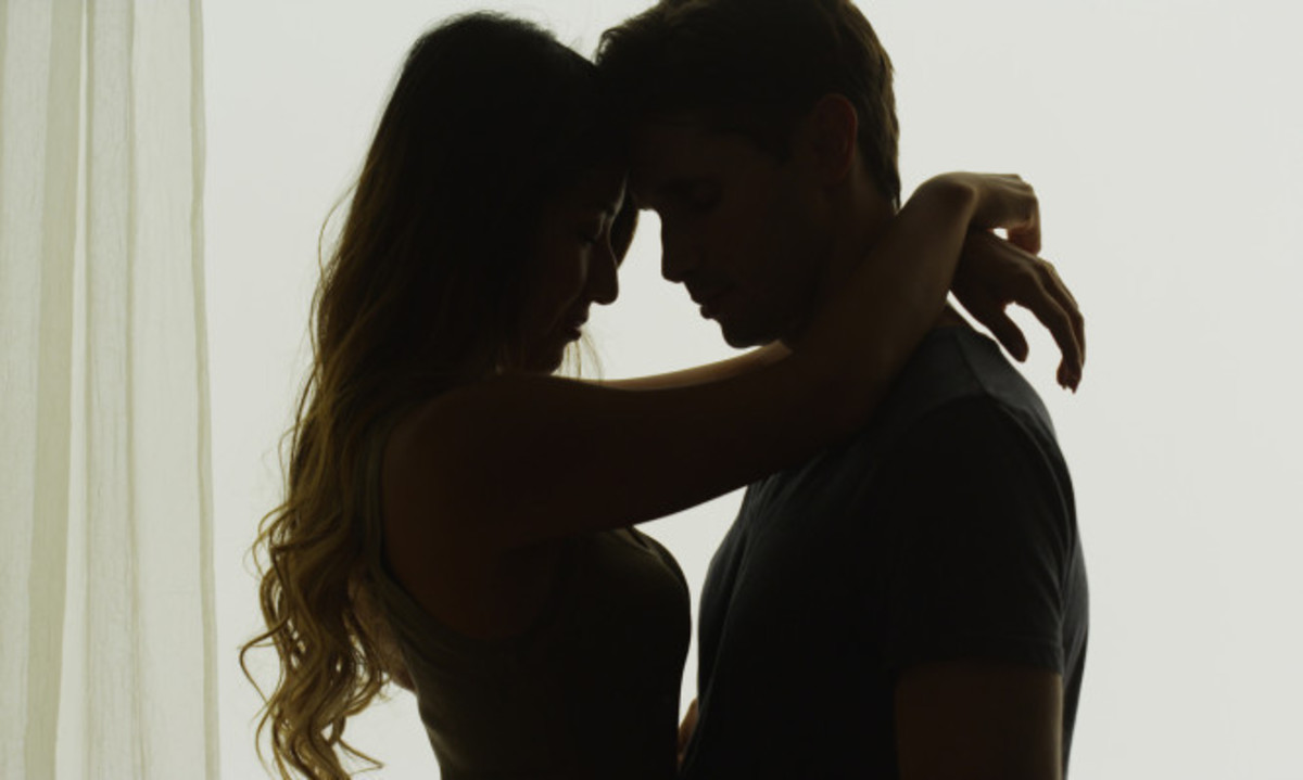 Κονδυλώματα: Τι πρέπει οπωσδήποτε να γνωρίζετε – Πλήρης οδηγός