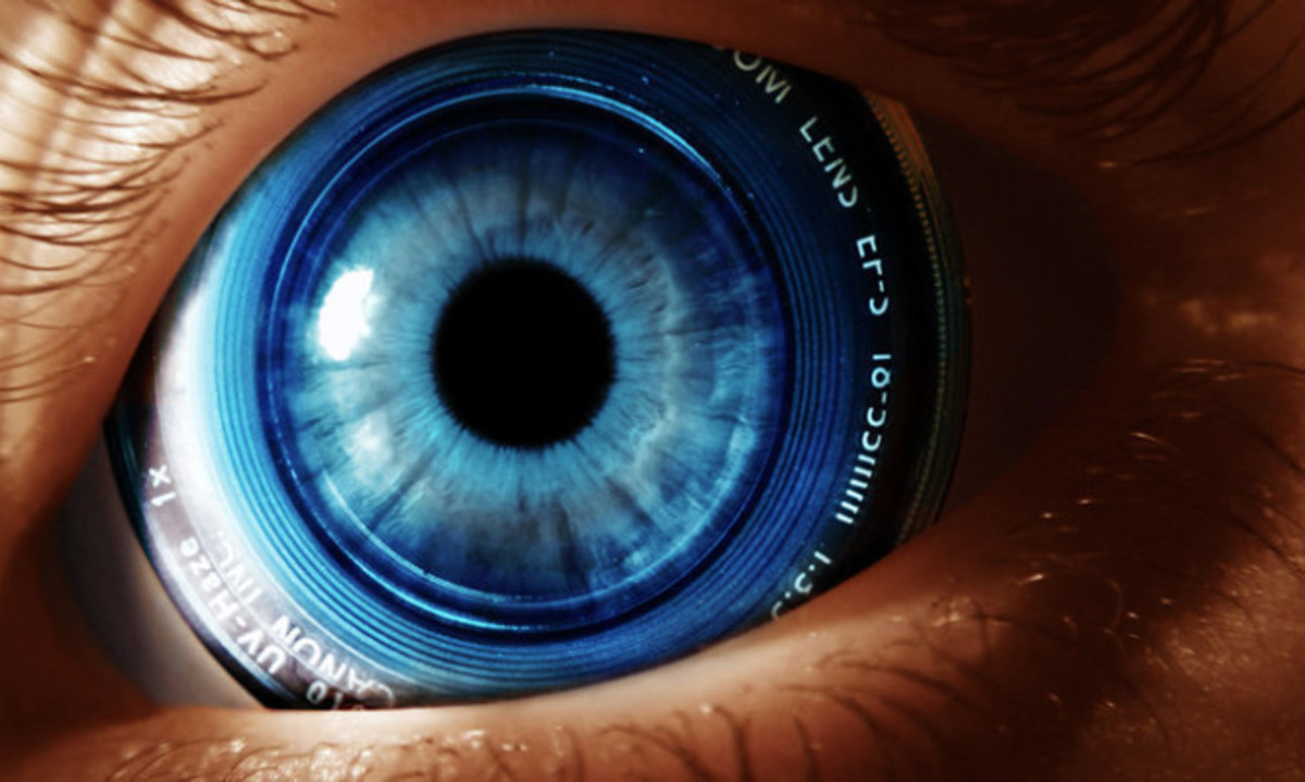 Φωτογραφική μνήμη: Μόνο το 1% περνάει αυτό το τεστ – Κάντε το ΕΔΩ!