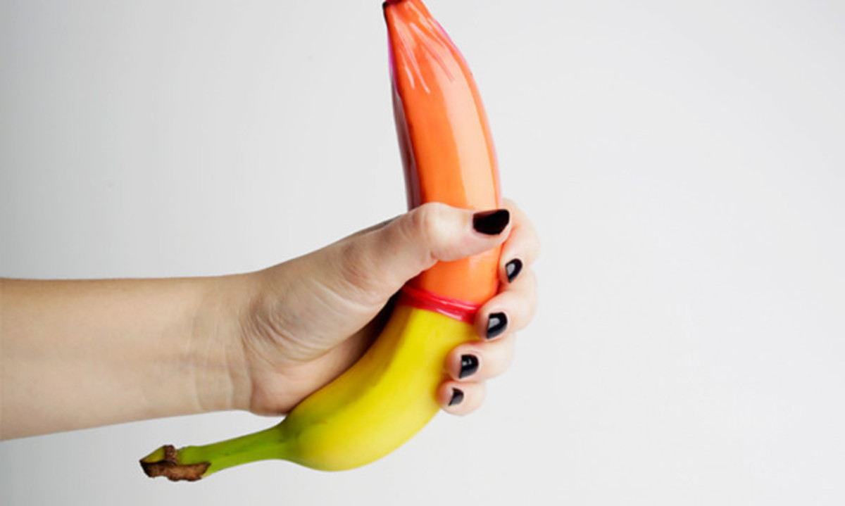 Χλαμύδια: Συμπτώματα τρόποι μετάδοσης και αντιμετώπιση