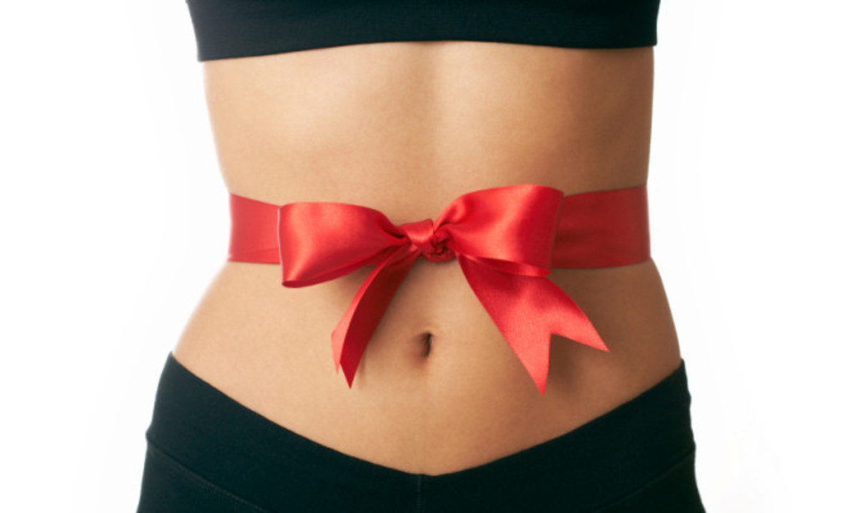 Τι να προσέχετε για να μην έχετε… αέρια στο τραπέζι των Χριστουγέννων